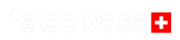 Face Pass
